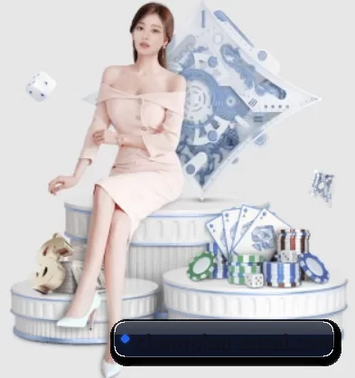 足彩网推荐平台 APP
