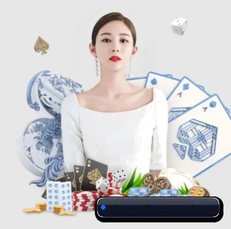 系统革新